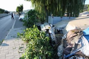 Slika A Nove Fotke/Rab-pn.jpg